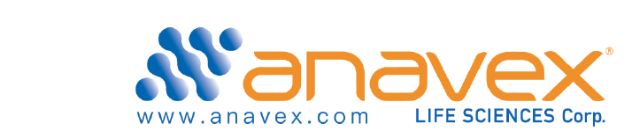 Anavex Life Sciences Corp.